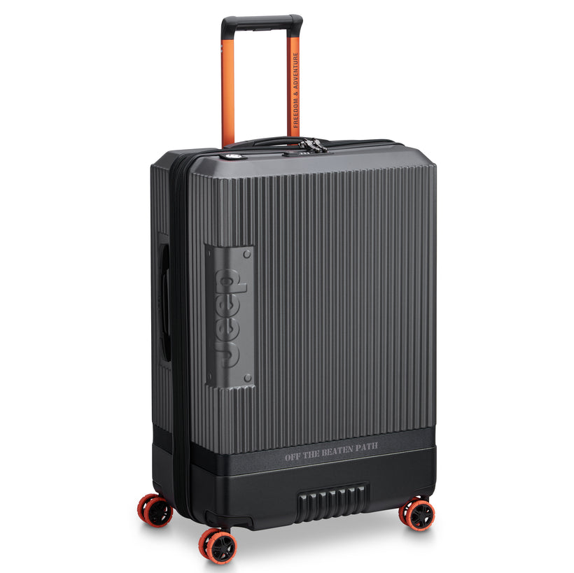 JH001A - L expandible (75cm)
