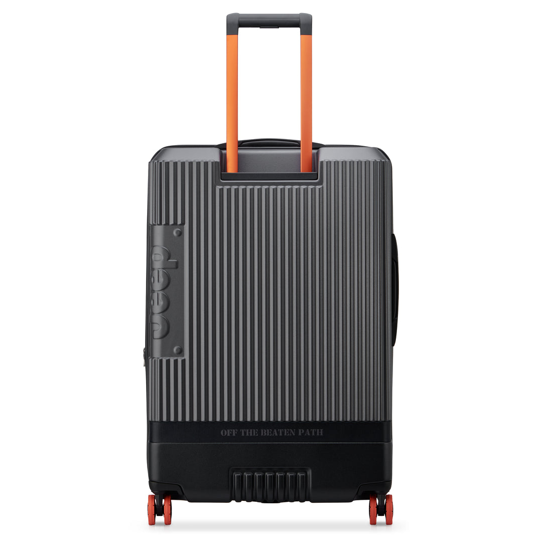 JH001A - L expandible (75cm)