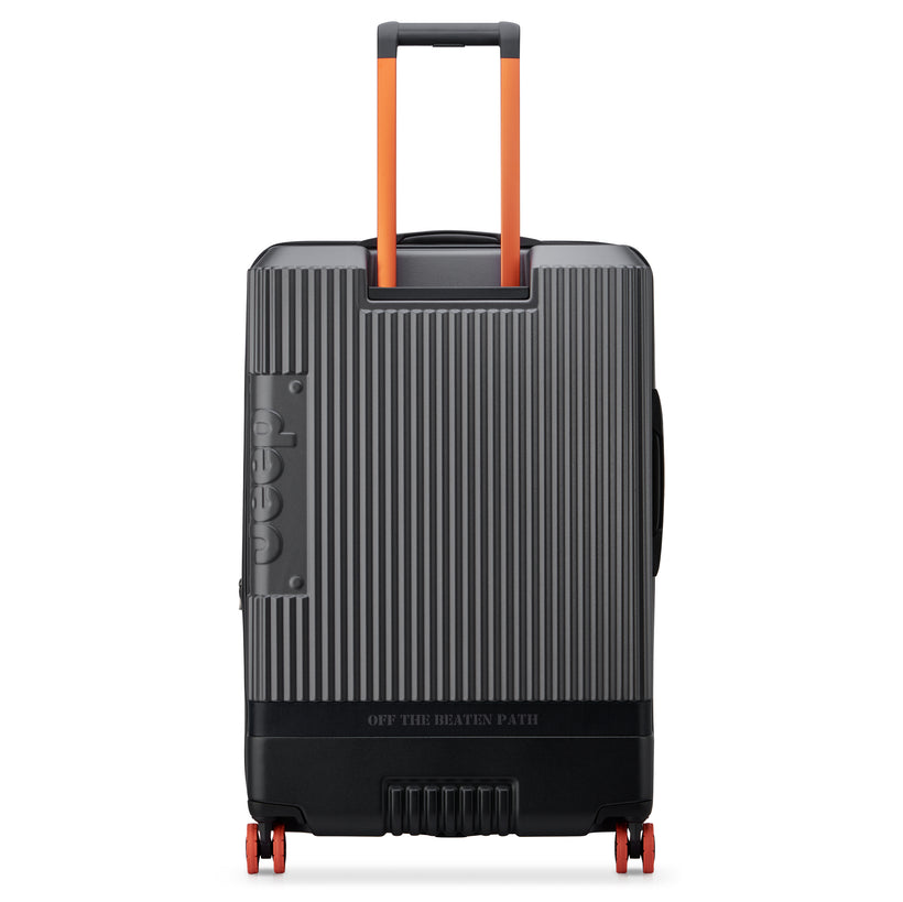 JH001A - L expandible (75cm)