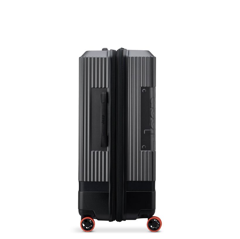 JH001A - L expandible (75cm)