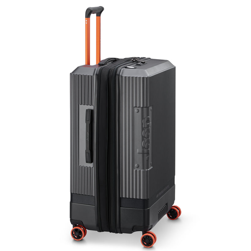 JH001A - L expandible (75cm)
