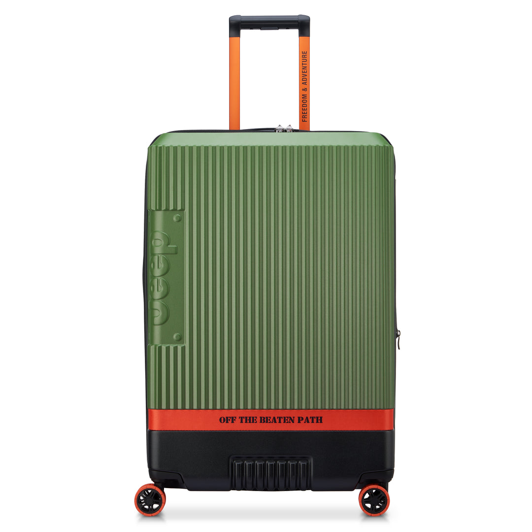 JH001A - L expandible (75cm)