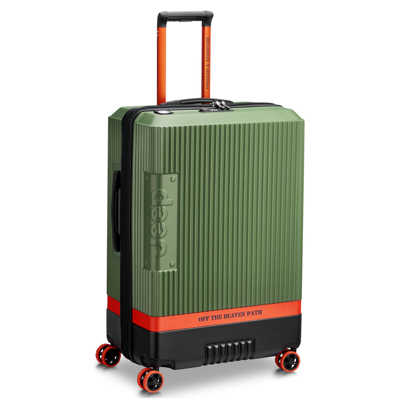 JH001A - L expandible (75cm)