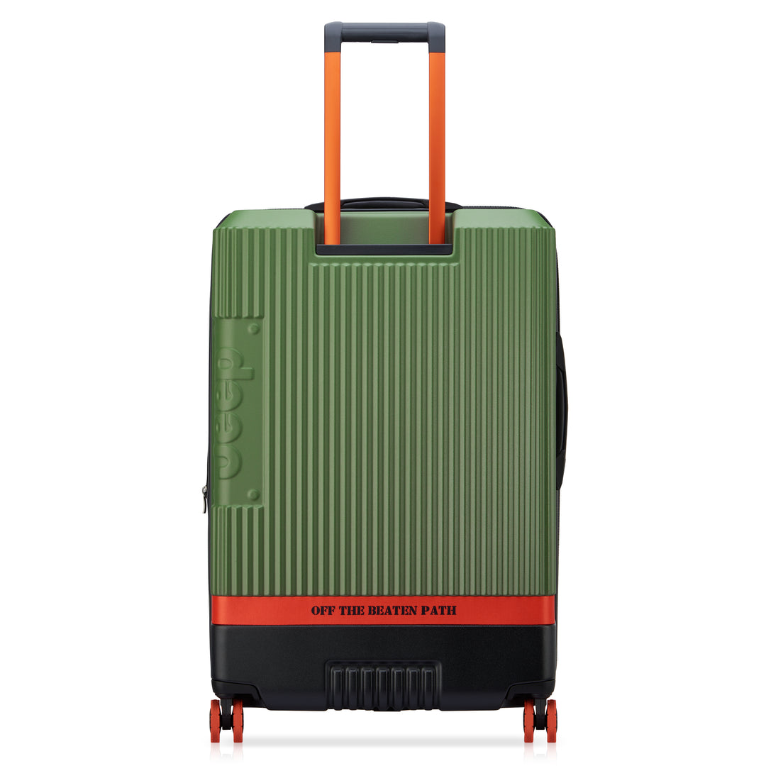JH001A - L expandible (75cm)