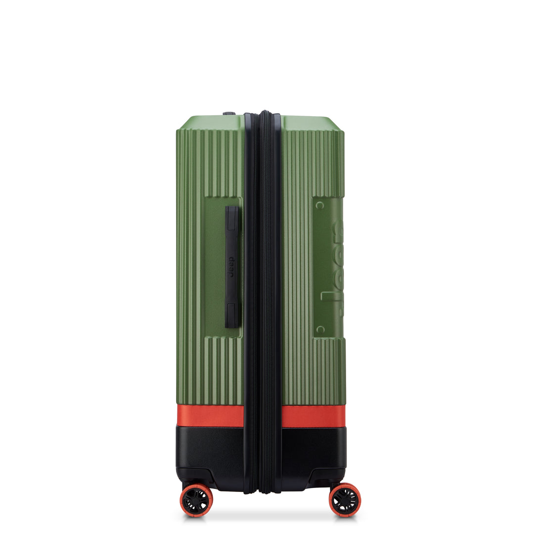 JH001A - L expandible (75cm)