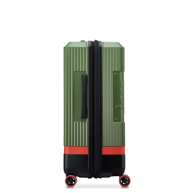 JH001A - L expandible (75cm)