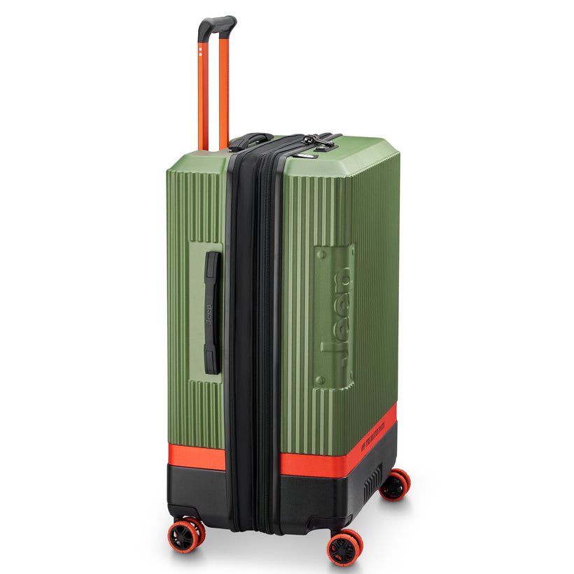 JH001A - L expandible (75cm)