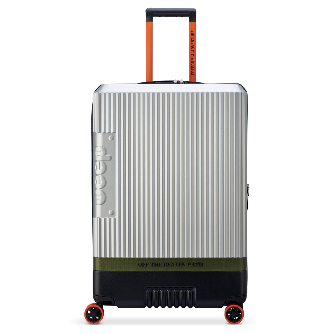 JH001A - L expandible (75cm)