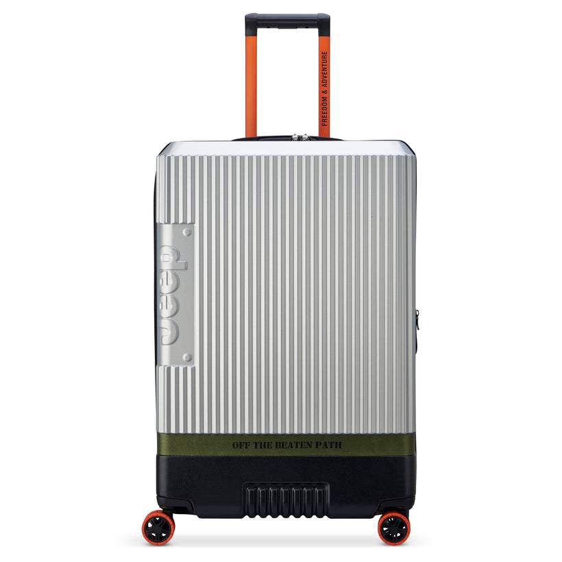 JH001A - L expandible (75cm)