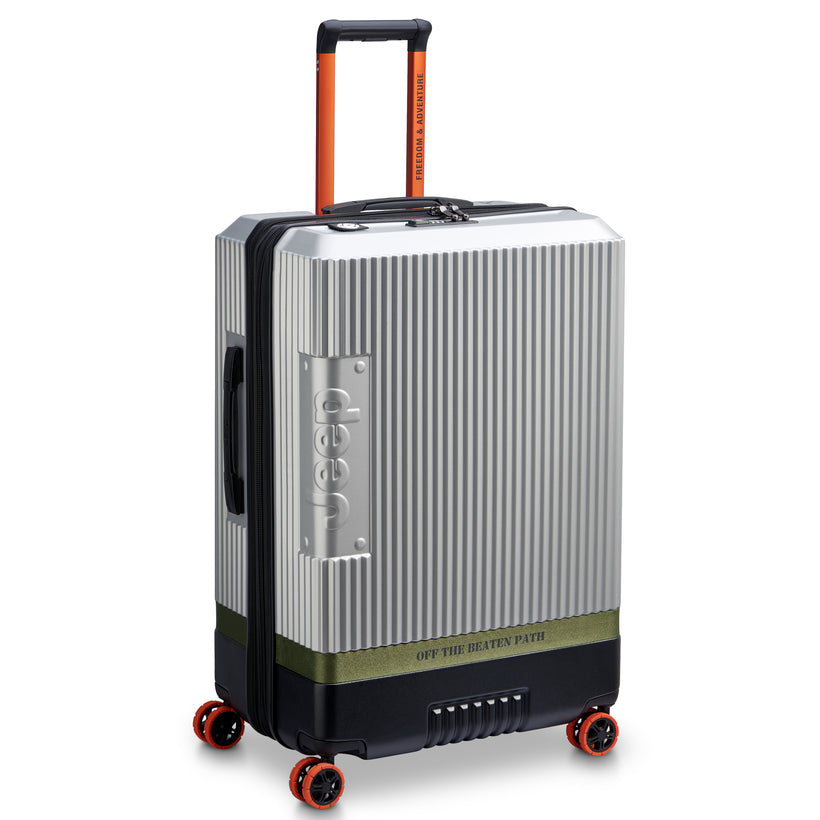JH001A - L expandible (75cm)