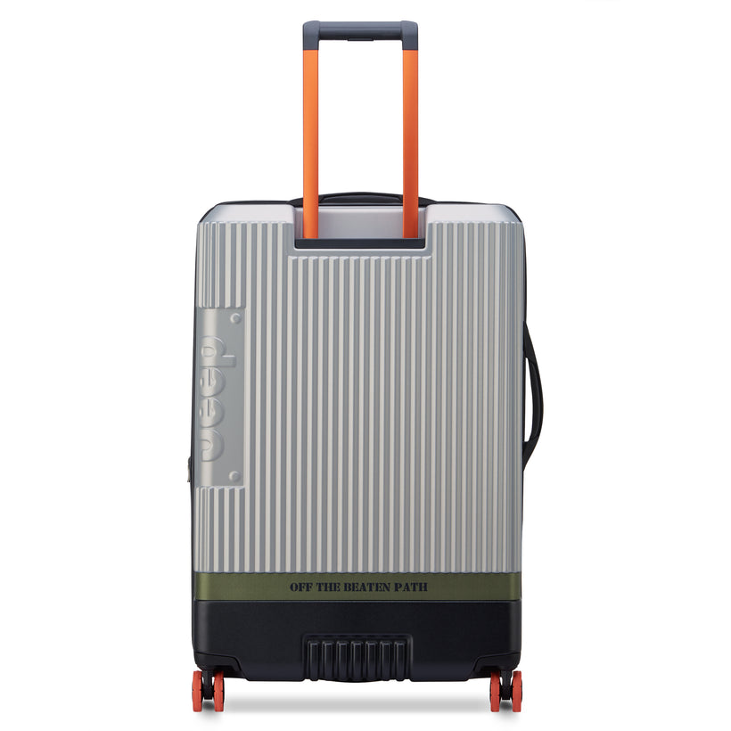 JH001A - L expandible (75cm)