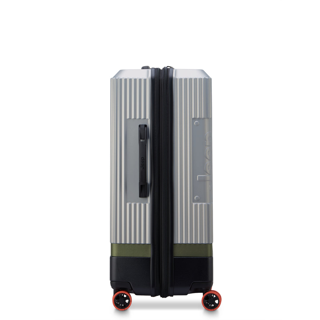 JH001A - L expandible (75cm)