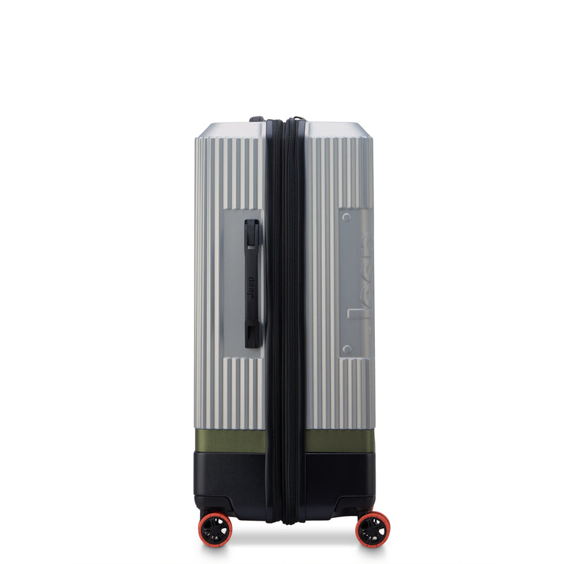 JH001A - L expandible (75cm)