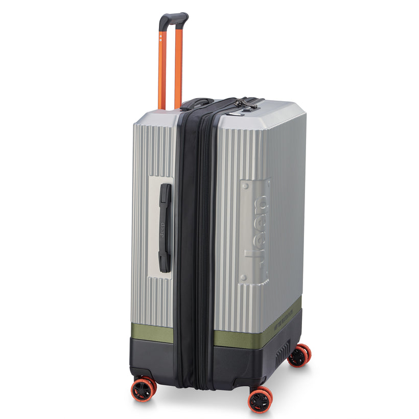 JH001A - L expandible (75cm)