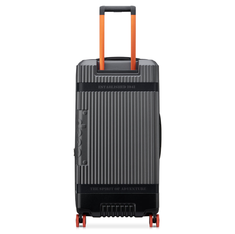 JH001A - XL expandible Trunk (80cm)
