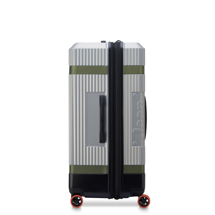 JH001A - XL expandible Trunk (80cm)