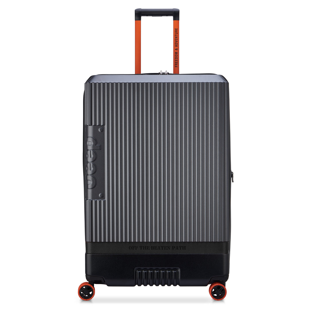 JH001A - XL expandible (80cm)