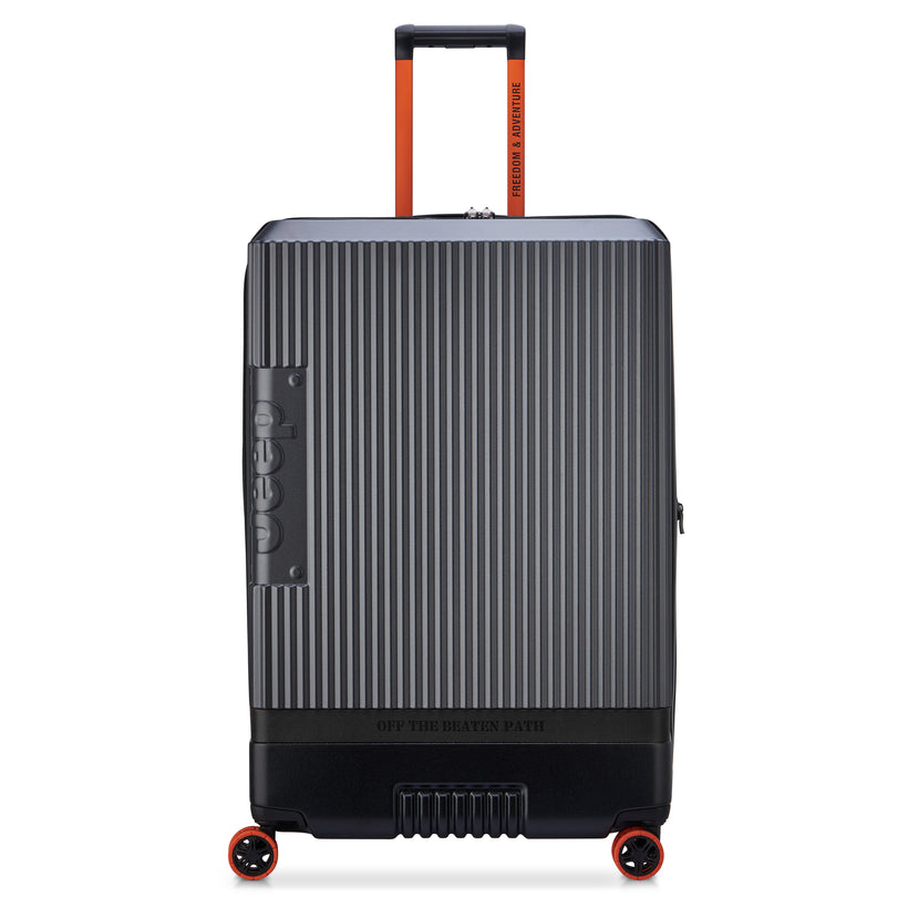 JH001A - XL expandible (80cm)