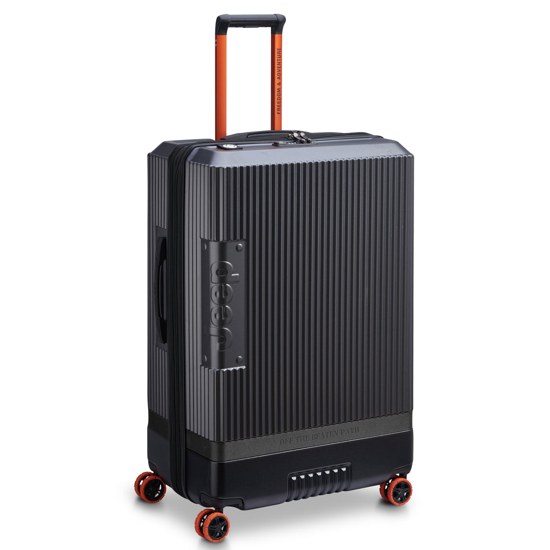 JH001A - XL expandible (80cm)