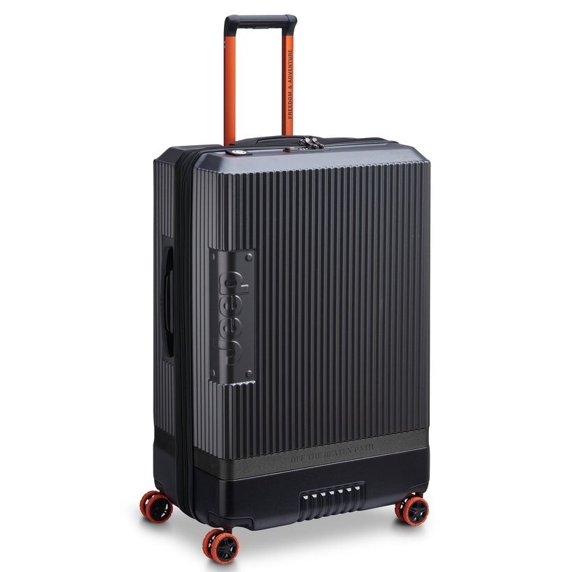 JH001A - XL expandible (80cm)