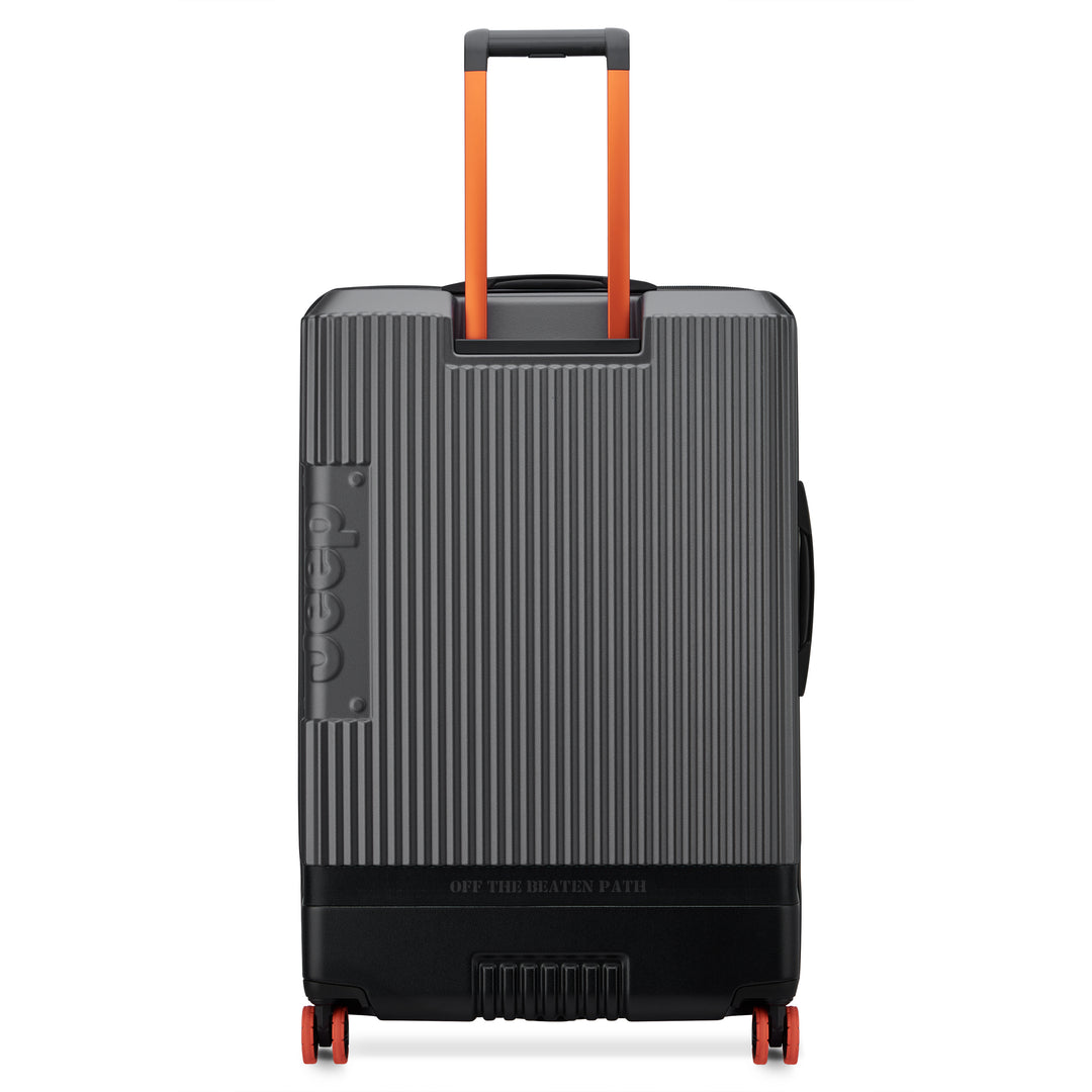 JH001A - XL expandible (80cm)