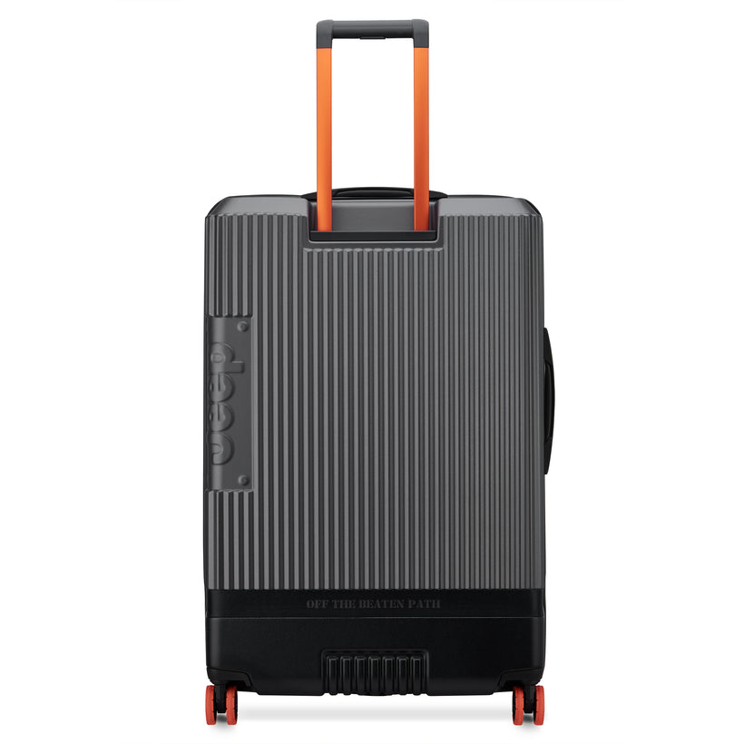 JH001A - XL expandible (80cm)