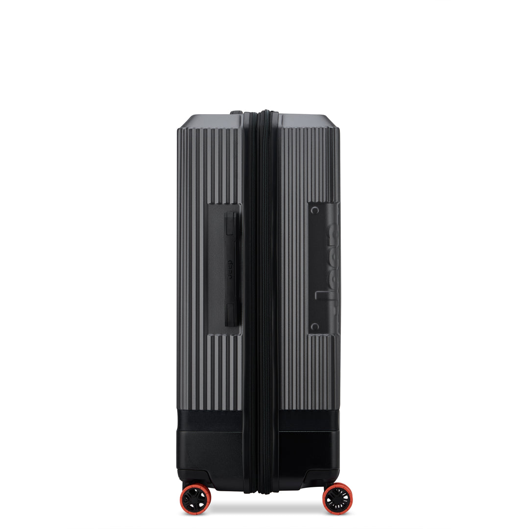 JH001A - XL expandible (80cm)