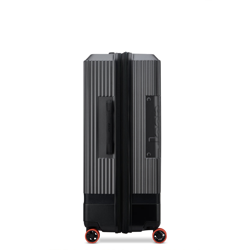 JH001A - XL expandible (80cm)