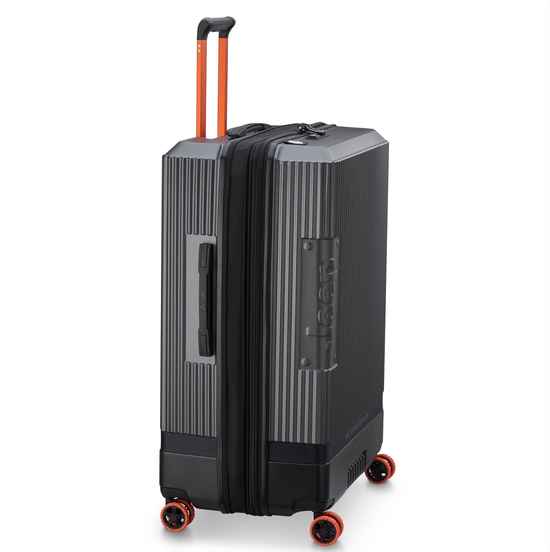 JH001A - XL expandible (80cm)