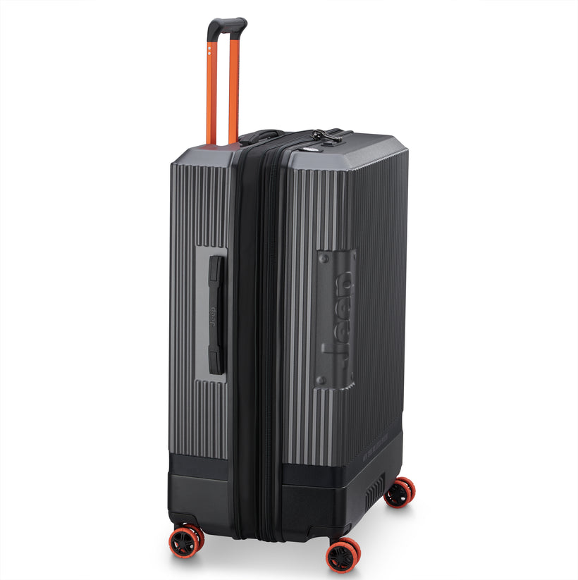 JH001A - XL expandible (80cm)