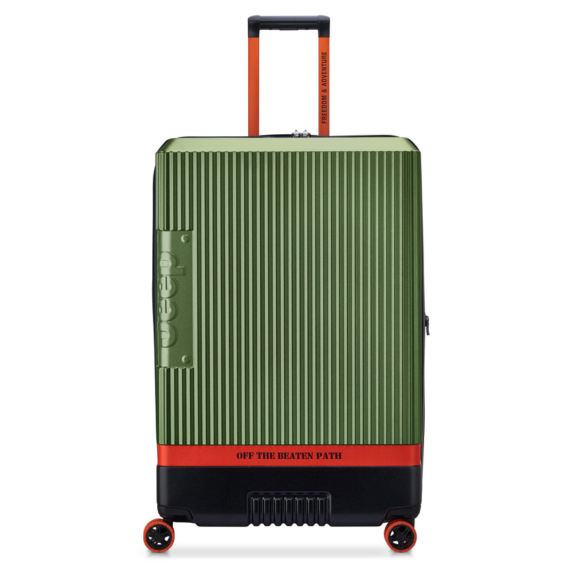 JH001A - XL expandible (80cm)