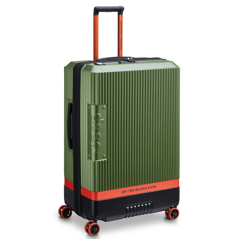 JH001A - XL expandible (80cm)