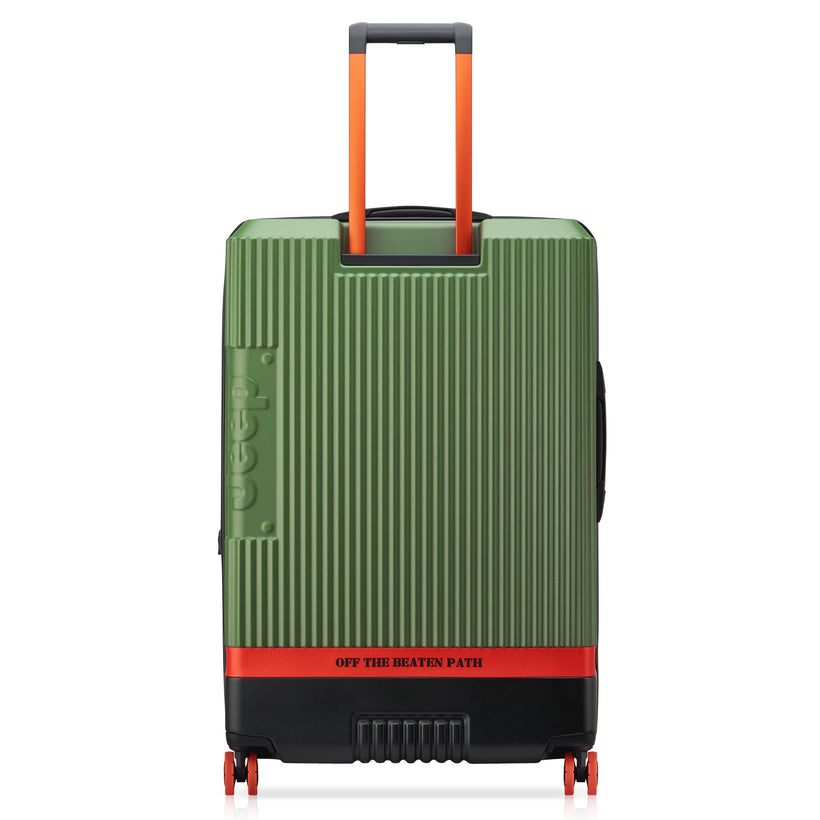 JH001A - XL expandible (80cm)