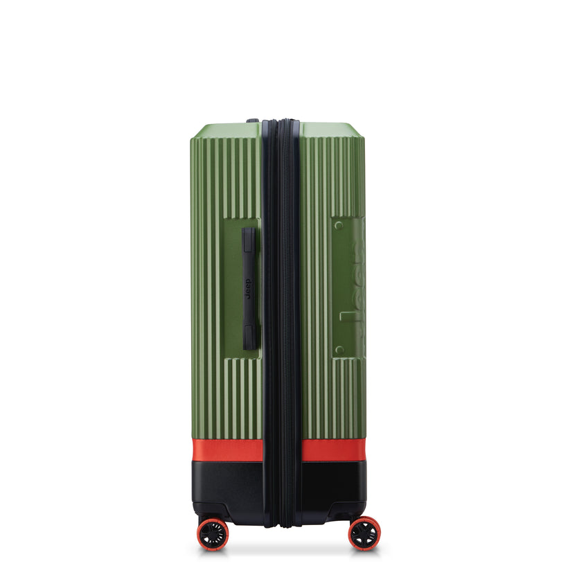 JH001A - XL expandible (80cm)