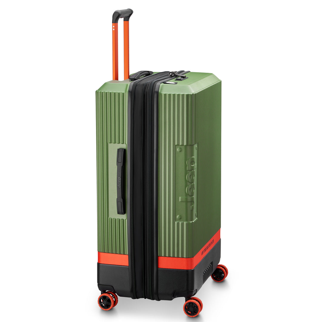 JH001A - XL expandible (80cm)