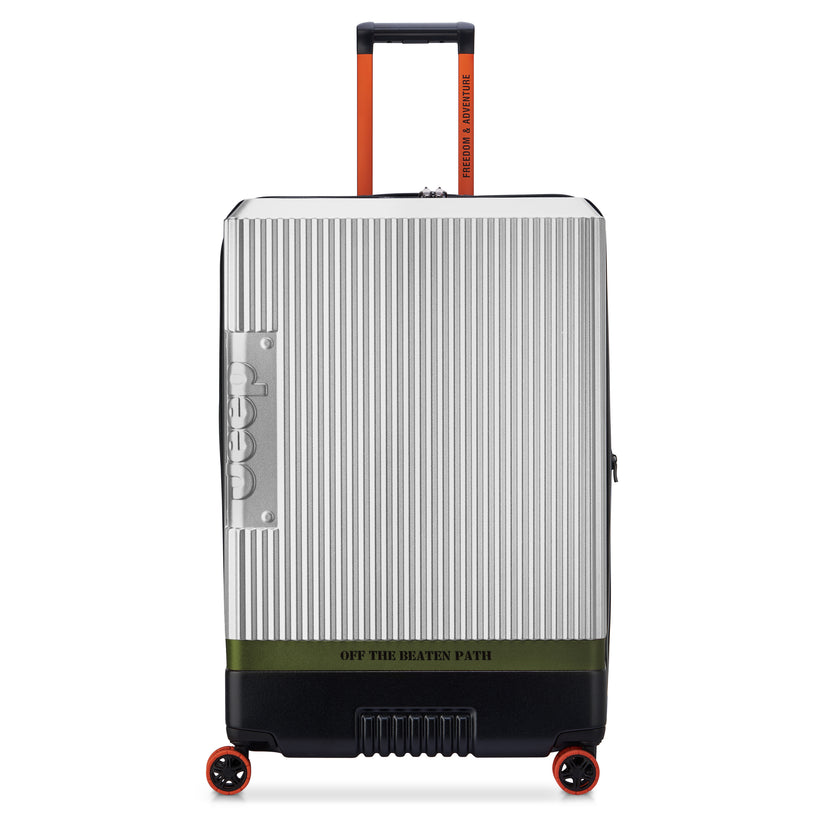 JH001A - XL expandible (80cm)