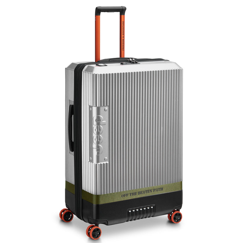 JH001A - XL expandible (80cm)