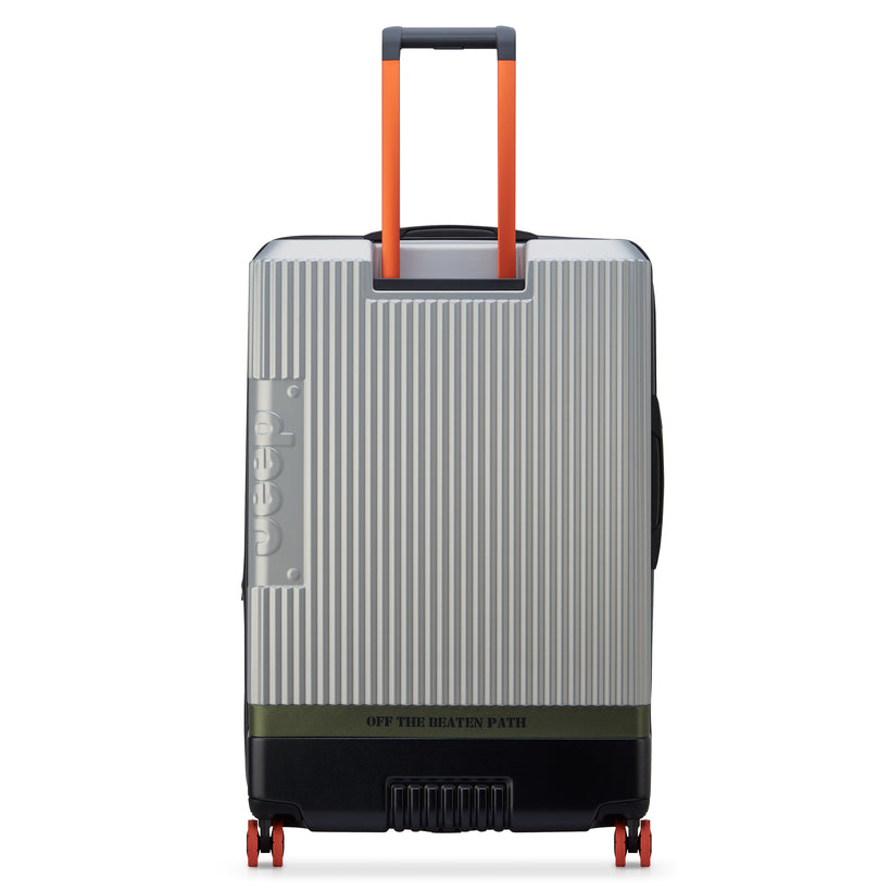 JH001A - XL expandible (80cm)