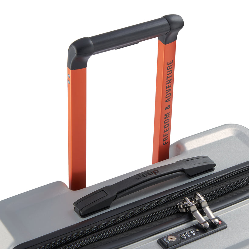JH001A - XL expandible (80cm)