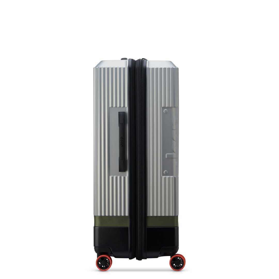 JH001A - XL expandible (80cm)