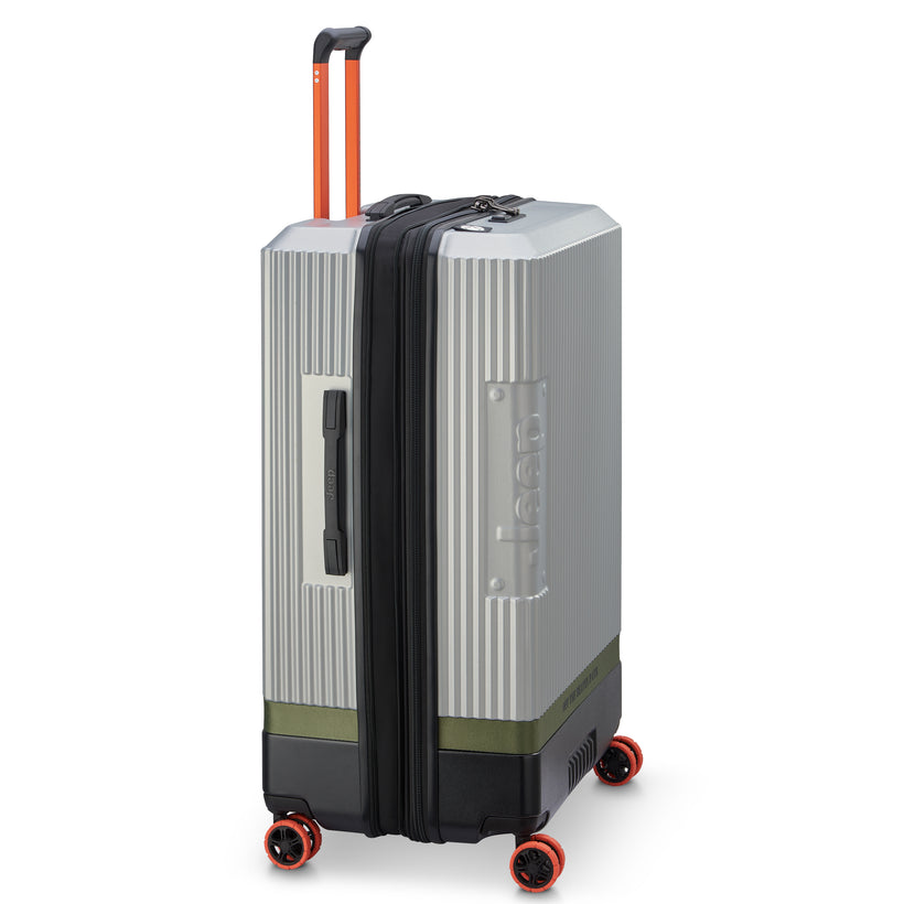 JH001A - XL expandible (80cm)