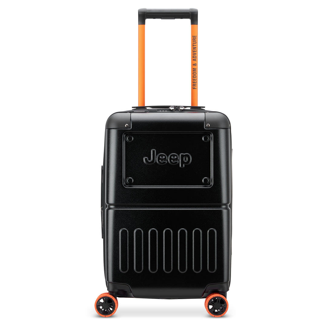 JH002B - S expandible (55cm)