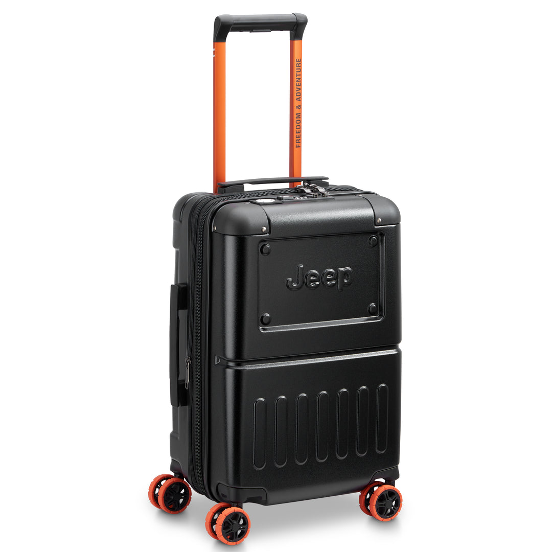 JH002B - S expandible (55cm)