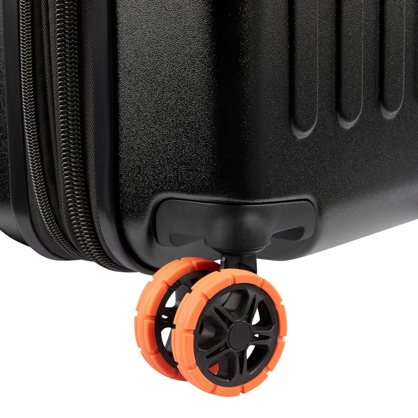 JH002B - S expandible (55cm)
