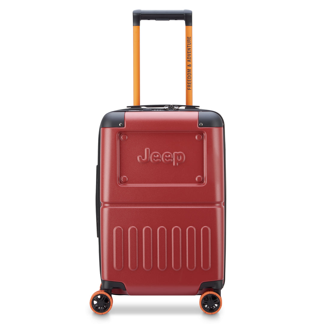 JH002B - S expandible (55cm)