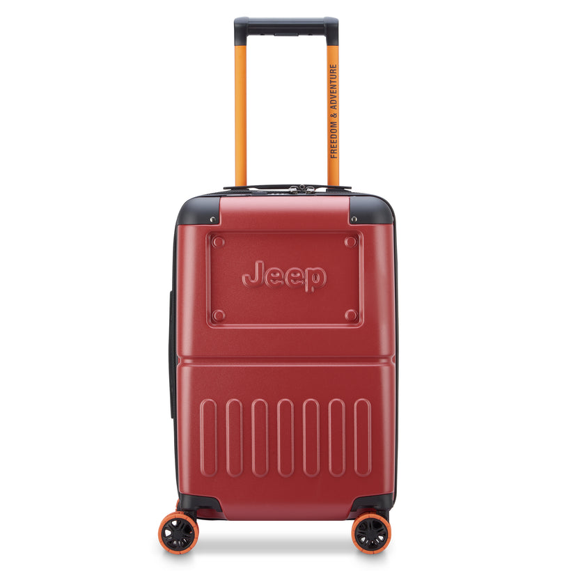 JH002B - S expandible (55cm)