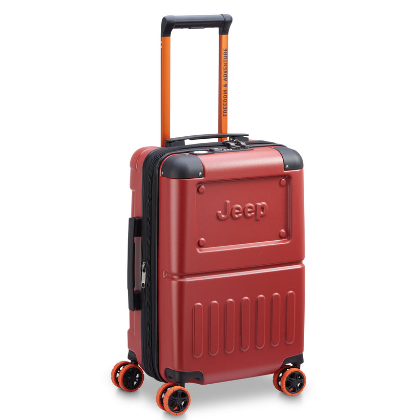 JH002B - S expandible (55cm)