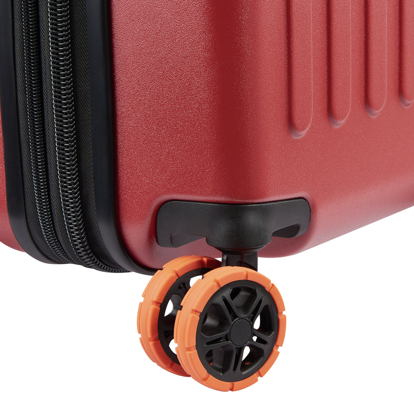 JH002B - S expandible (55cm)