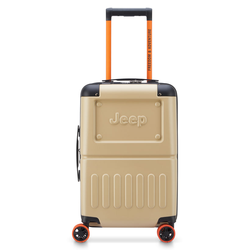 JH002B - S expandible (55cm)