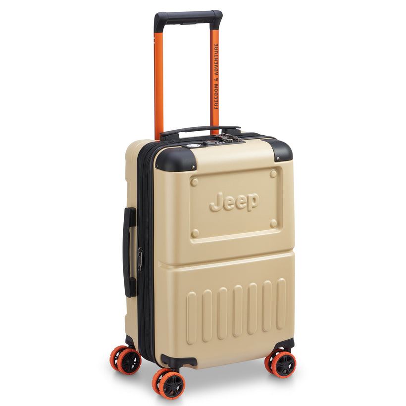 JH002B - S expandible (55cm)